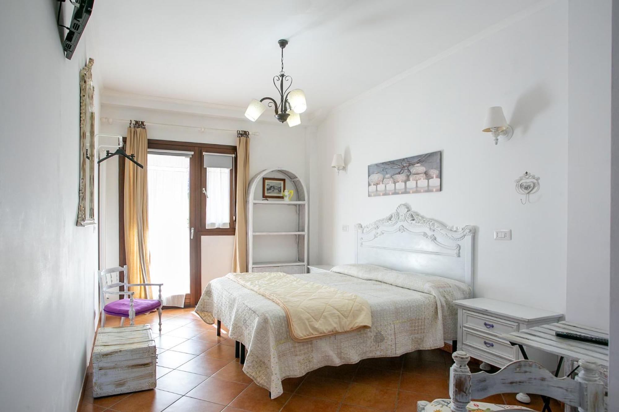 Agriturismo L.B.Stud Bracciano  Εξωτερικό φωτογραφία
