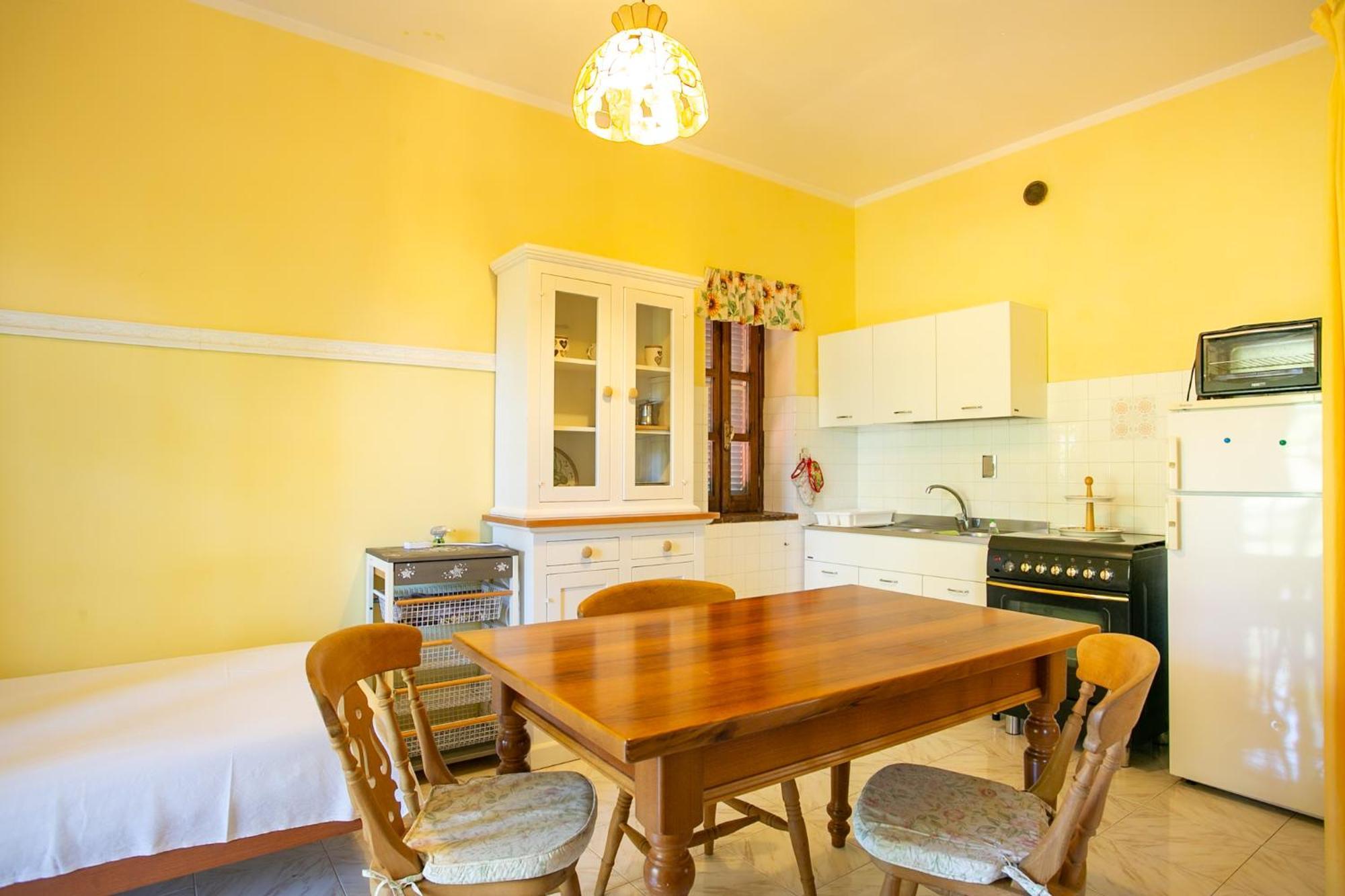 Agriturismo L.B.Stud Bracciano  Εξωτερικό φωτογραφία