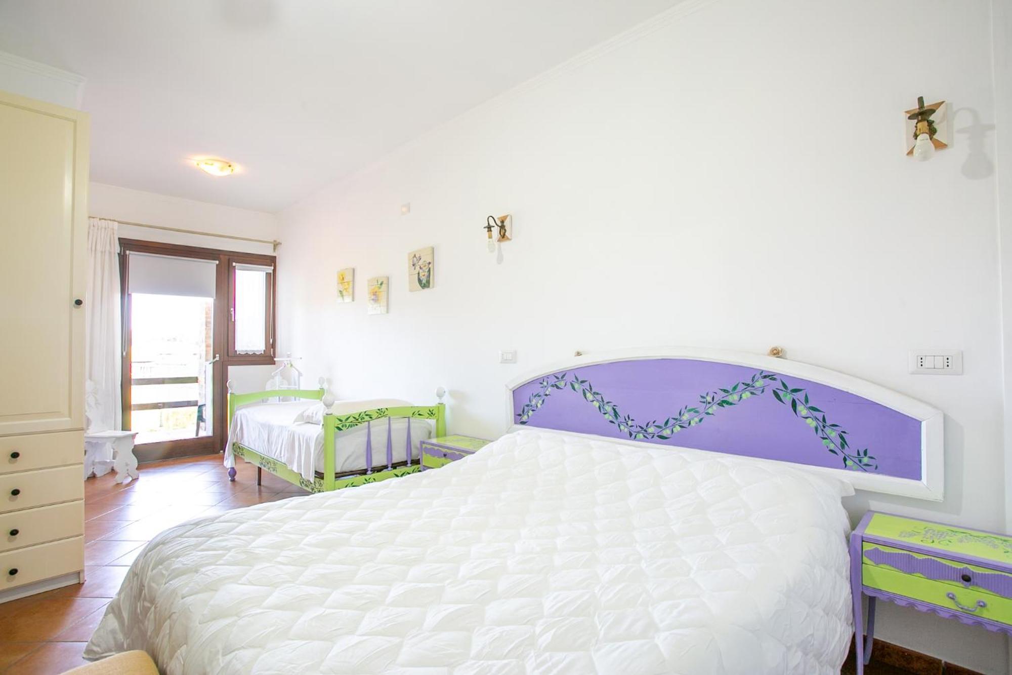 Agriturismo L.B.Stud Bracciano  Εξωτερικό φωτογραφία