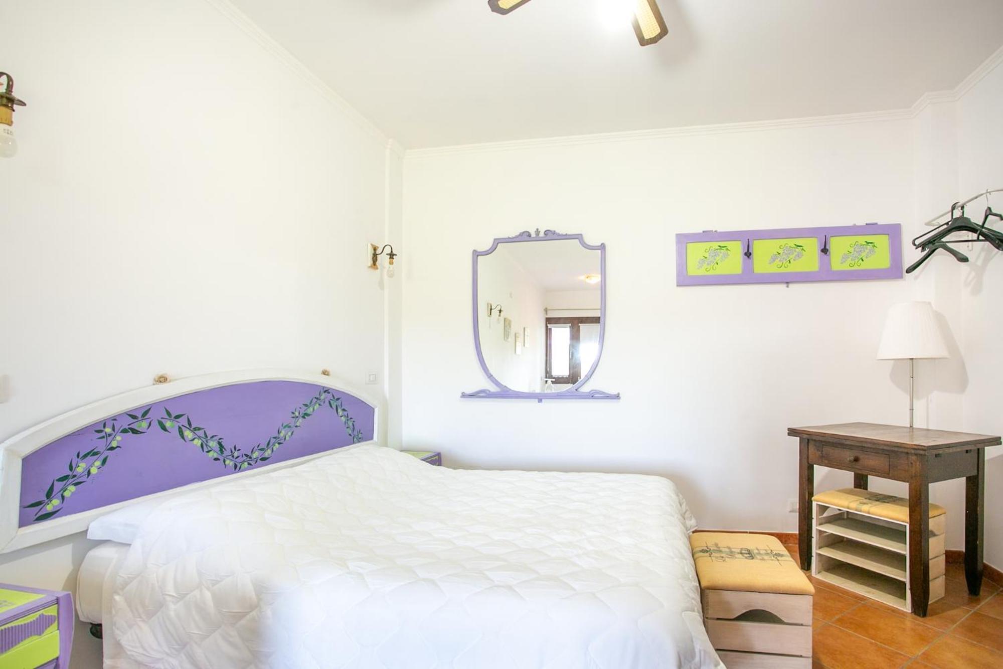 Agriturismo L.B.Stud Bracciano  Εξωτερικό φωτογραφία