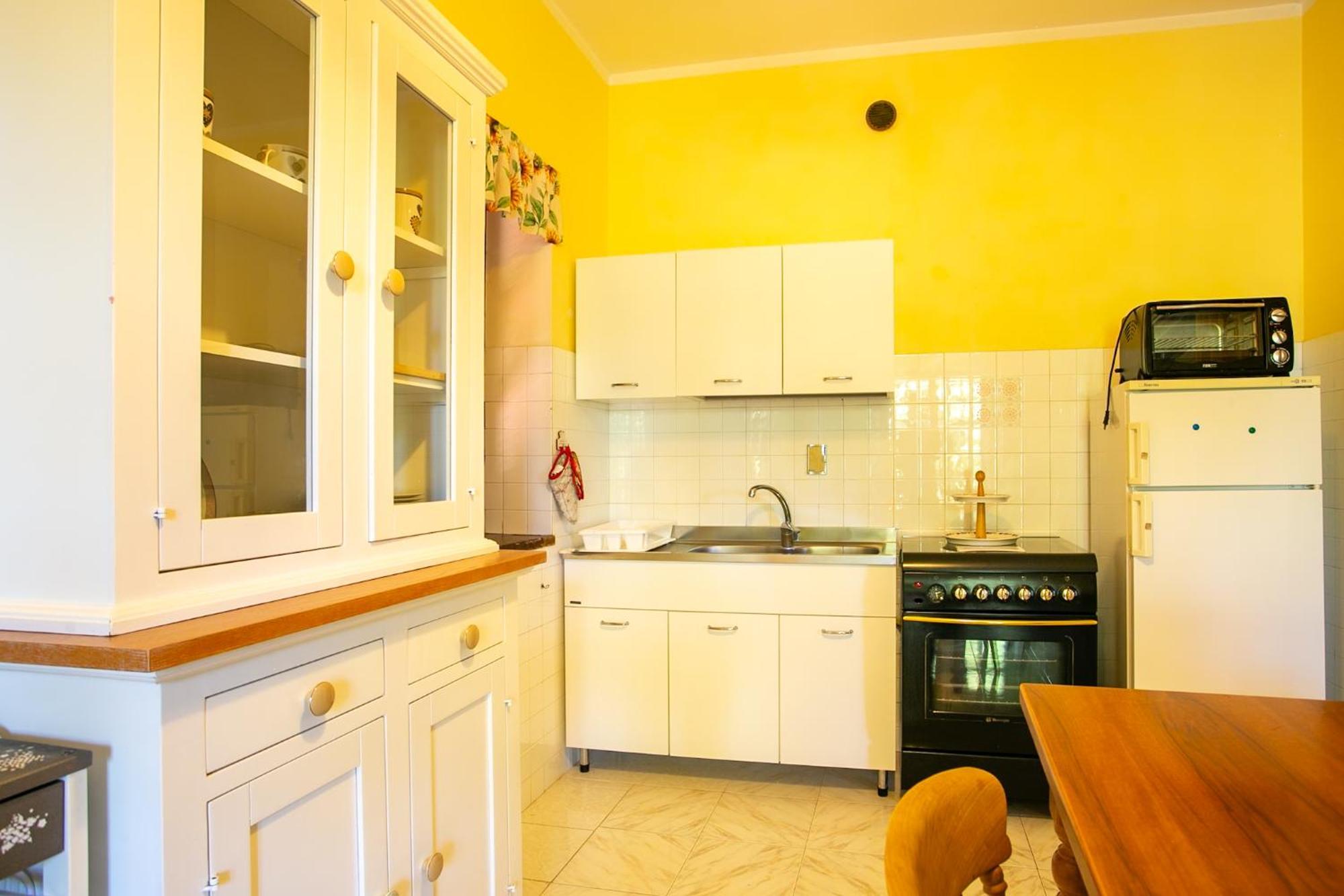 Agriturismo L.B.Stud Bracciano  Εξωτερικό φωτογραφία