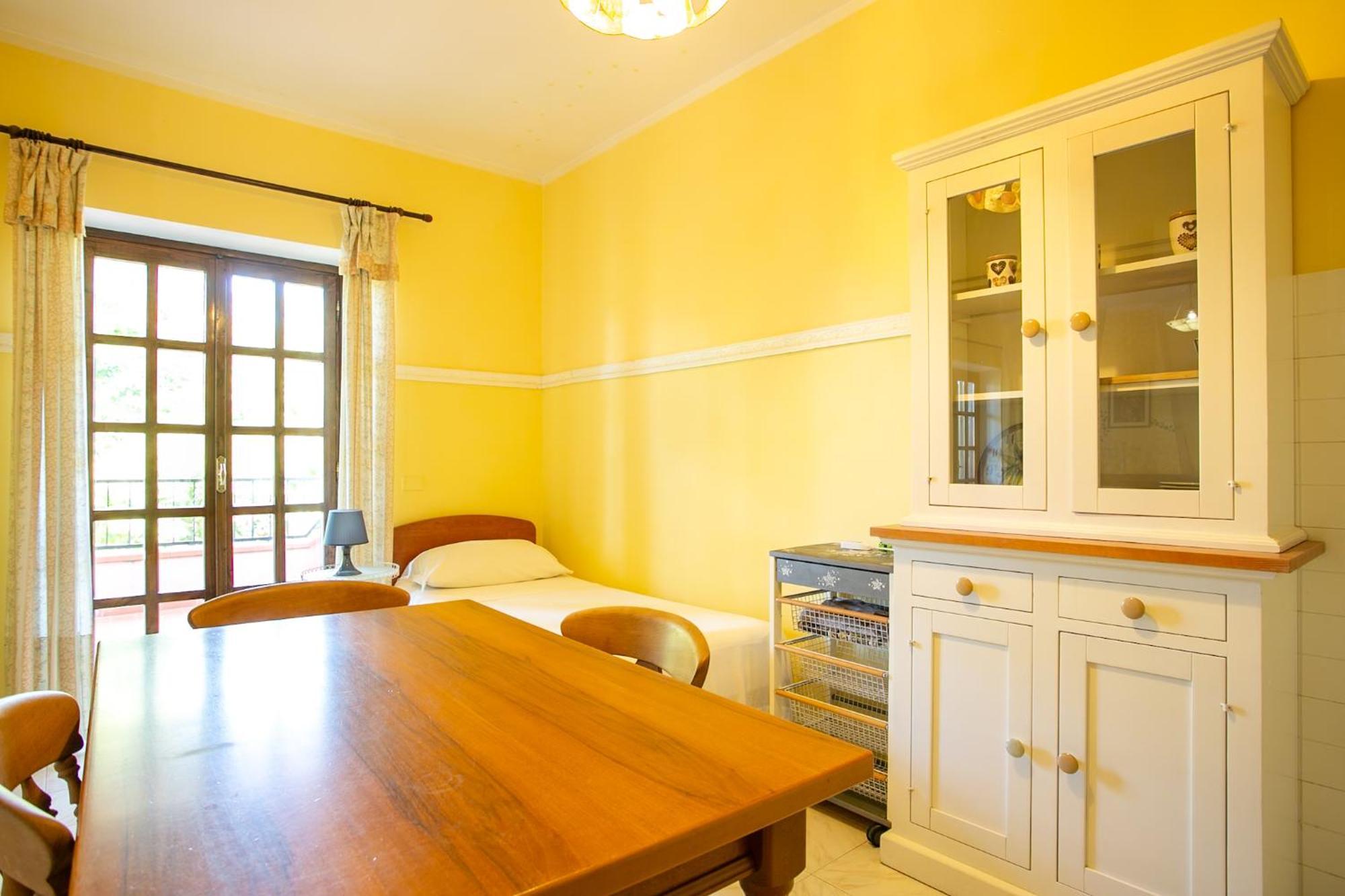 Agriturismo L.B.Stud Bracciano  Εξωτερικό φωτογραφία